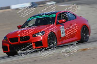 media/Nov-08-2024-GTA Finals Buttonwillow (Fri) [[4a17d6ccc6]]/1145am (Outside Grapevine)/